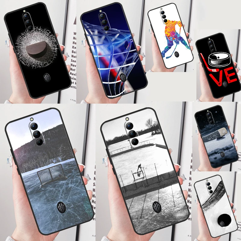 Ice Hockey Case For… - image