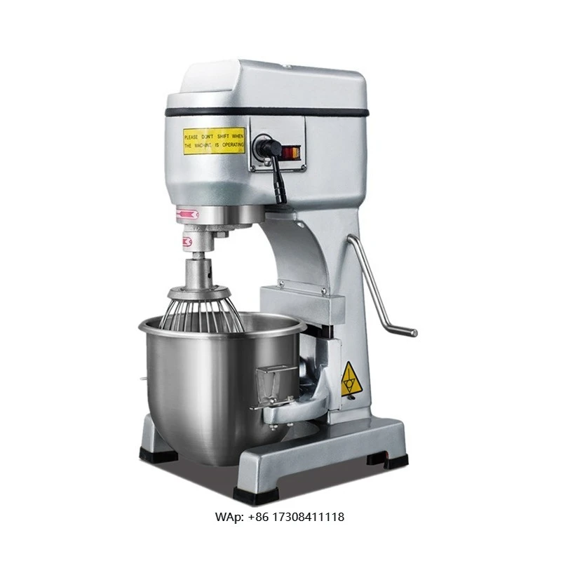 Restaurant Salad Th…