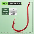 Size9