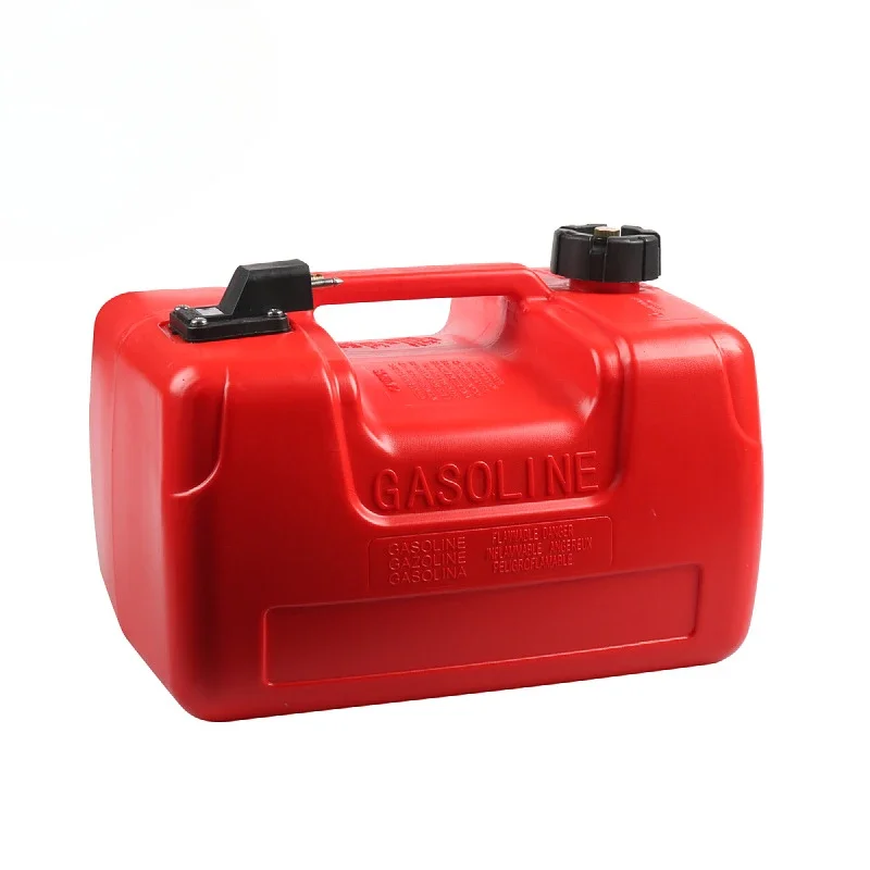 

Yacht Motorboat Rubber Boat Rescue Boat Assault Boat Fuel Tank