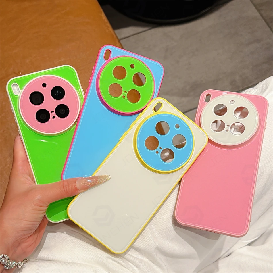 Für Vivo X300 Ultra X200 Pro M – Vivo X200 Bewertung und Preis