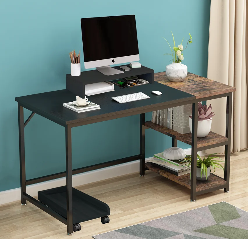 Yq Forever Multicol…