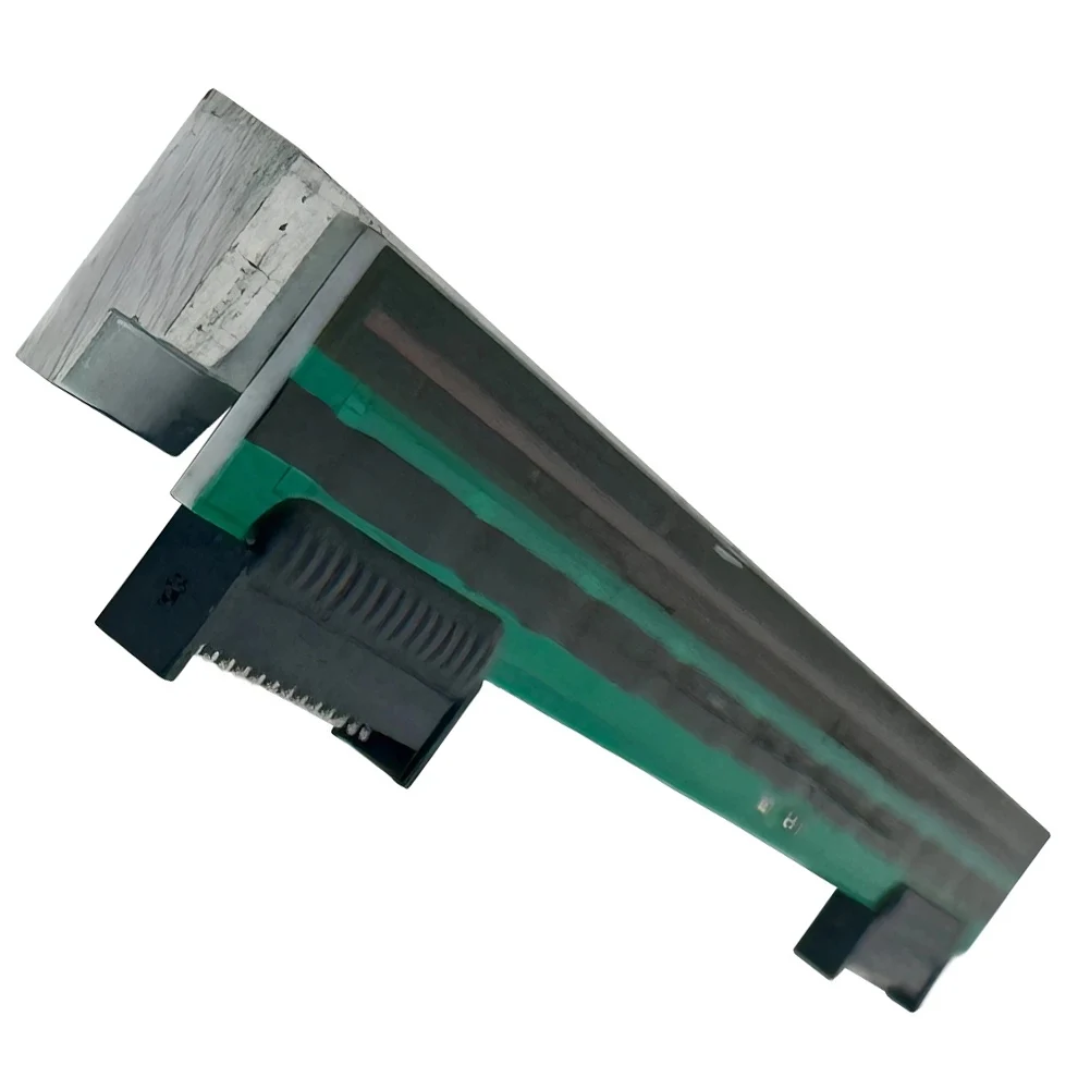 300DPI Thermal Printhead P1080383-416 P1080383-227 For Zebra ZD420D ZD620D Label Printer Parts High Definition Barcode Printing