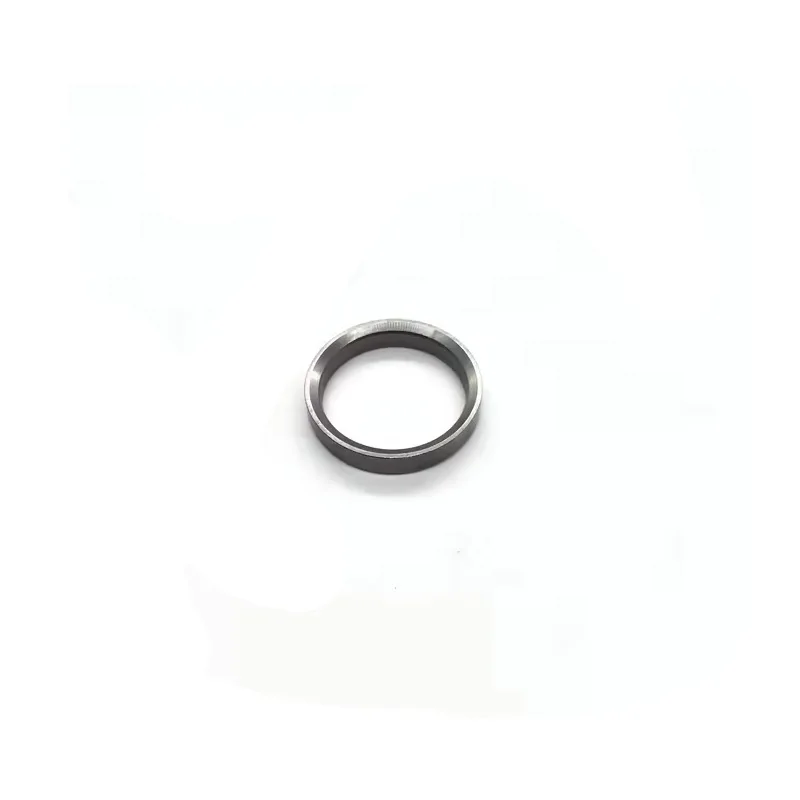 

Excavator loader accessories 294-1679 2941679 intake valve seat ring for E320D