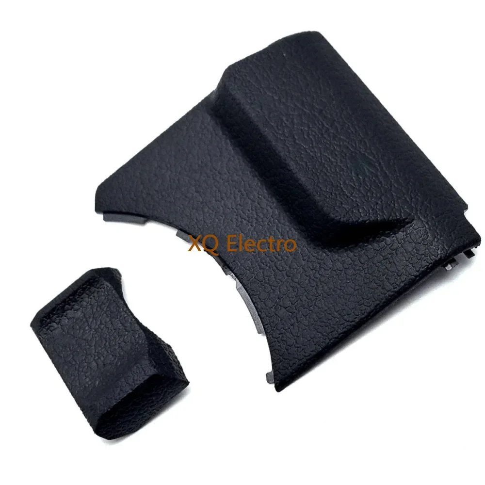 Original New Body H…