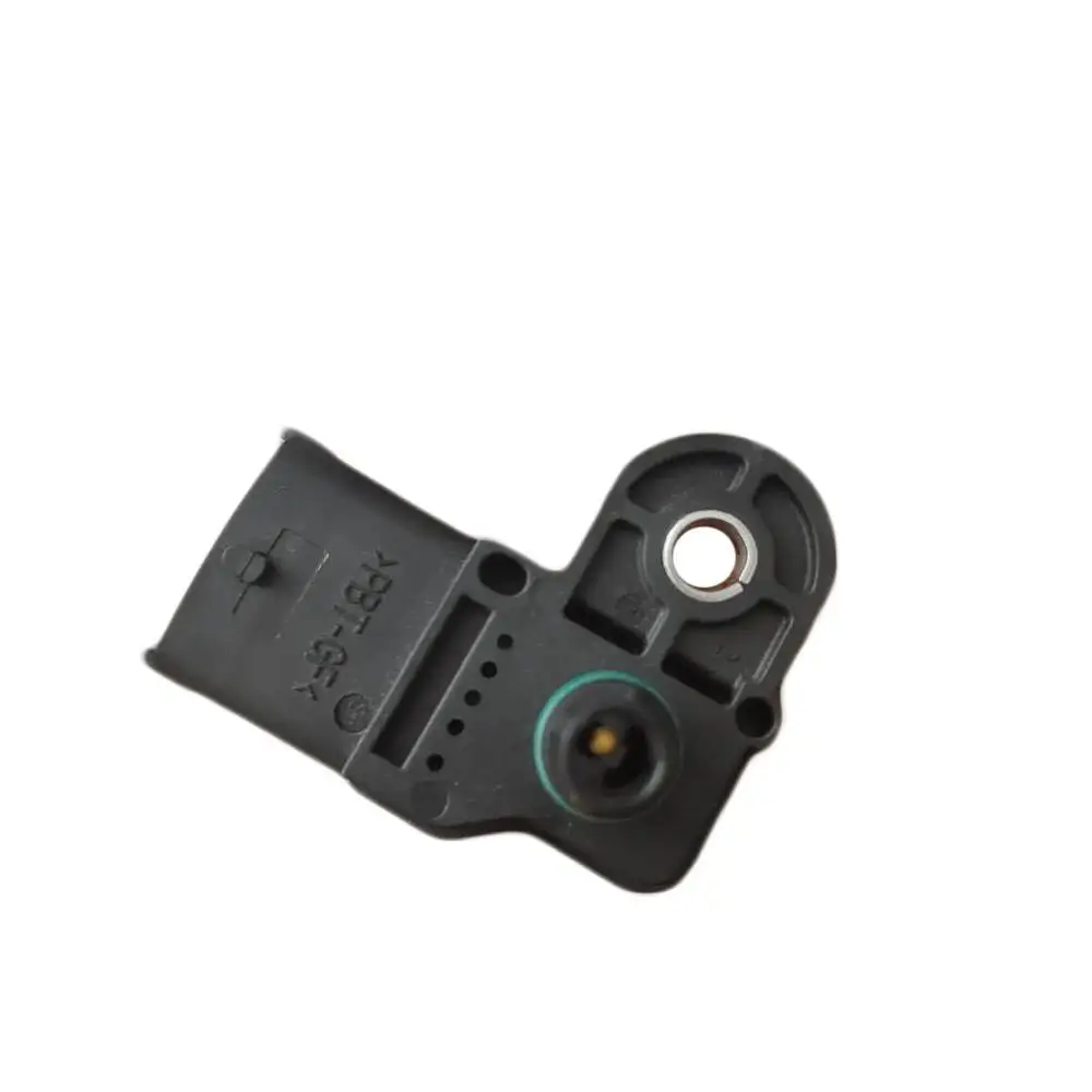 مدخل ضغط الهواء الاستشعار خريطة المنوع استشعار الضغط المطلق لشيري الصيني QQ A1 A3 A5 Autocar جزء 480ED-1008060 #2