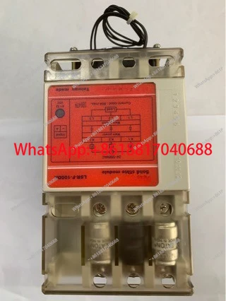 [Physical Photo] LS…