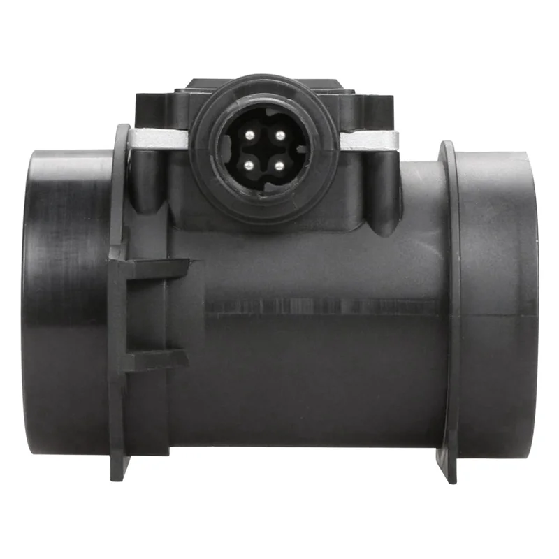 

3X Mass Air Flow Sensor Meter MAF 5WK9600 5WK9600Z 5WK9617 13621703275 13621703650 1703650 For BMW E36 E38 E39 Z3 M3