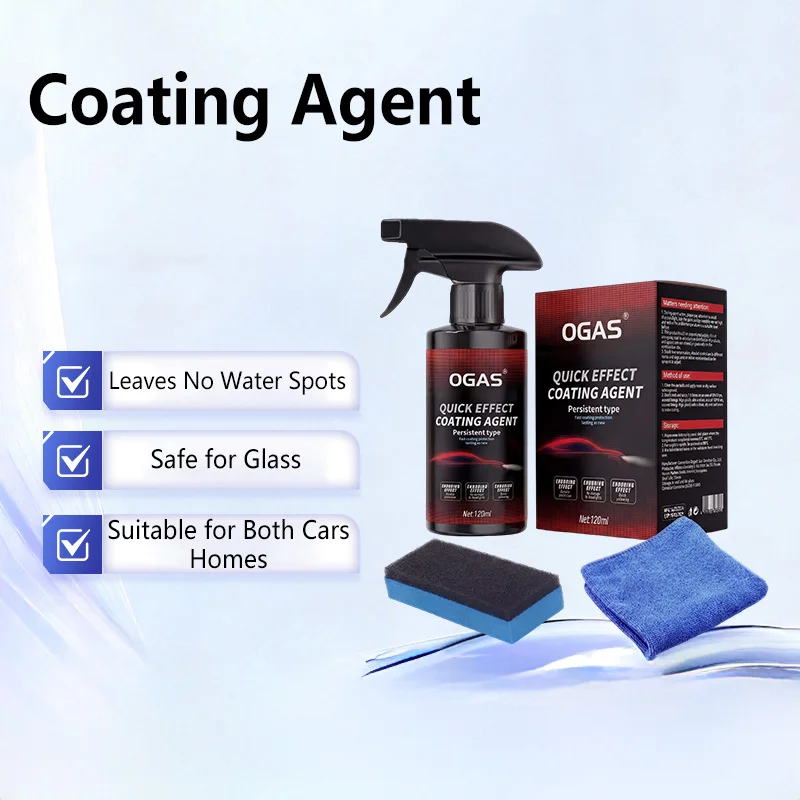 500ml-automotive-quick-drying-nano-coating-agent-for-car-paint-car-paint-anti-fouling-and-polishing-spray-car-waxing-spray-2026