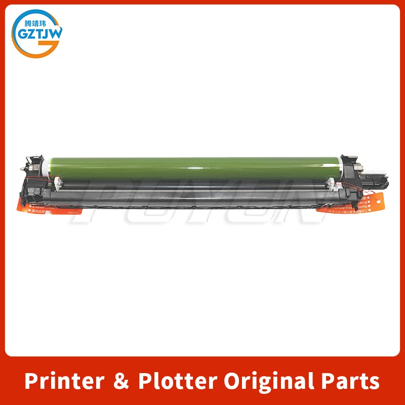 Drum Cartridge NPG-71 GPR-55 C-EXV5 For Canon Image RUNNER ADVANCE C5535 C5540 C5550 C5560 5535i Drum Unit Printer Parts