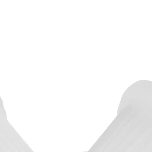 

10pcs Filter For Brigii For Mini Vacuum Y120 & Y120 Pro For Car Vacuum Cleaner Filter Vacuum Cleaner Accessories