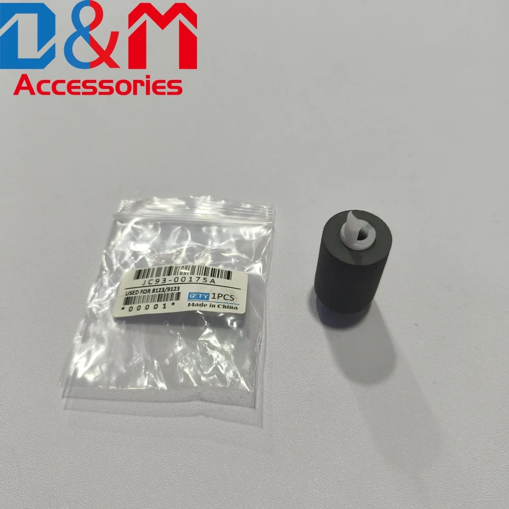 

50X JC93-00175A JC93-00540A Ролик захвата для Samsung CLX 9201 9250 9251 9252 9301 9350 9352 SCX 8025 8030 8040 8123 8128 8230