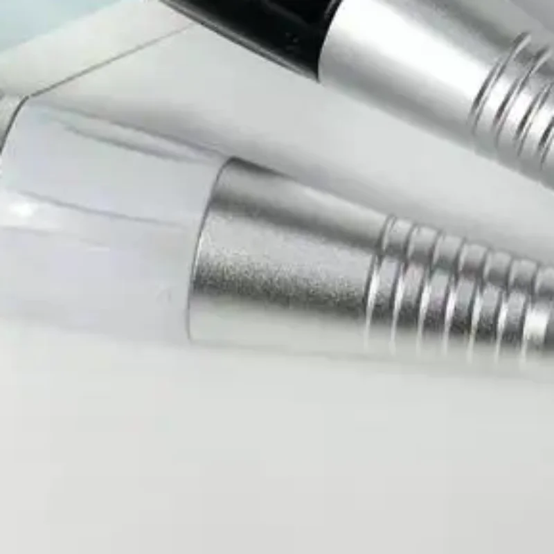 Rękojeść do elektrycznej frezarki do paznokci 35000 obr./min, 5 pinów, wymienna końcówka do pedicure, narzędzie do manicure, akcesorium kosmetyczne