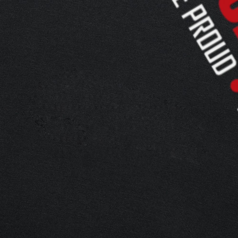 مضحك الأمن السيبراني الأمن السيبراني تي شيرت قصيرة الأكمام هدايا عيد ميلاد ملابس رجالي موضة عادية فضفاض المتضخم تي شيرت #3