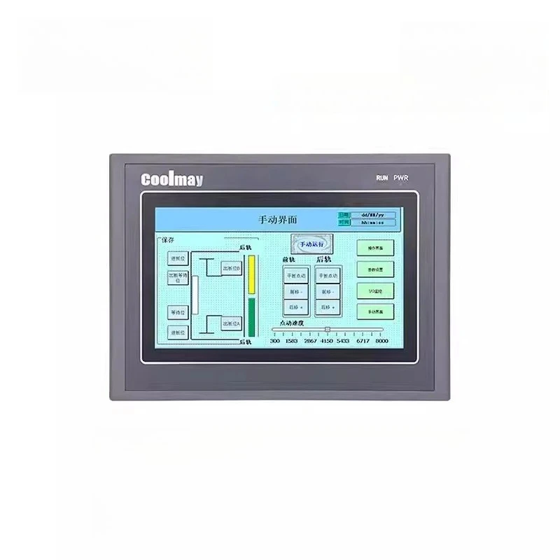 

ПЛК и HMI MX3G-43C-A MX3G-43C-22MT MX3G-43C-B MX3G-43C-22MRT MX3G-70C-48MT MX3G-70C-B MX3G-70C-48MRT MX3G-50C-32MT MX3G-70i-42MT