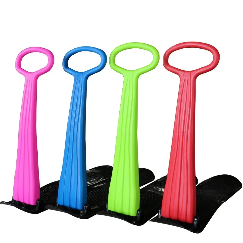 

Snowboard Children Adult Snowboarding Snowboard Winter Play Snow Tools Thickened Wear-resistant Sand Board