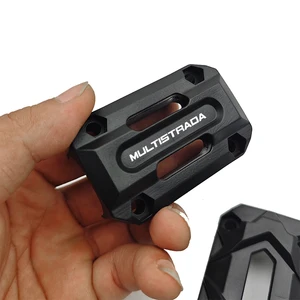 6 Main Multistrada Sales V2S - №1