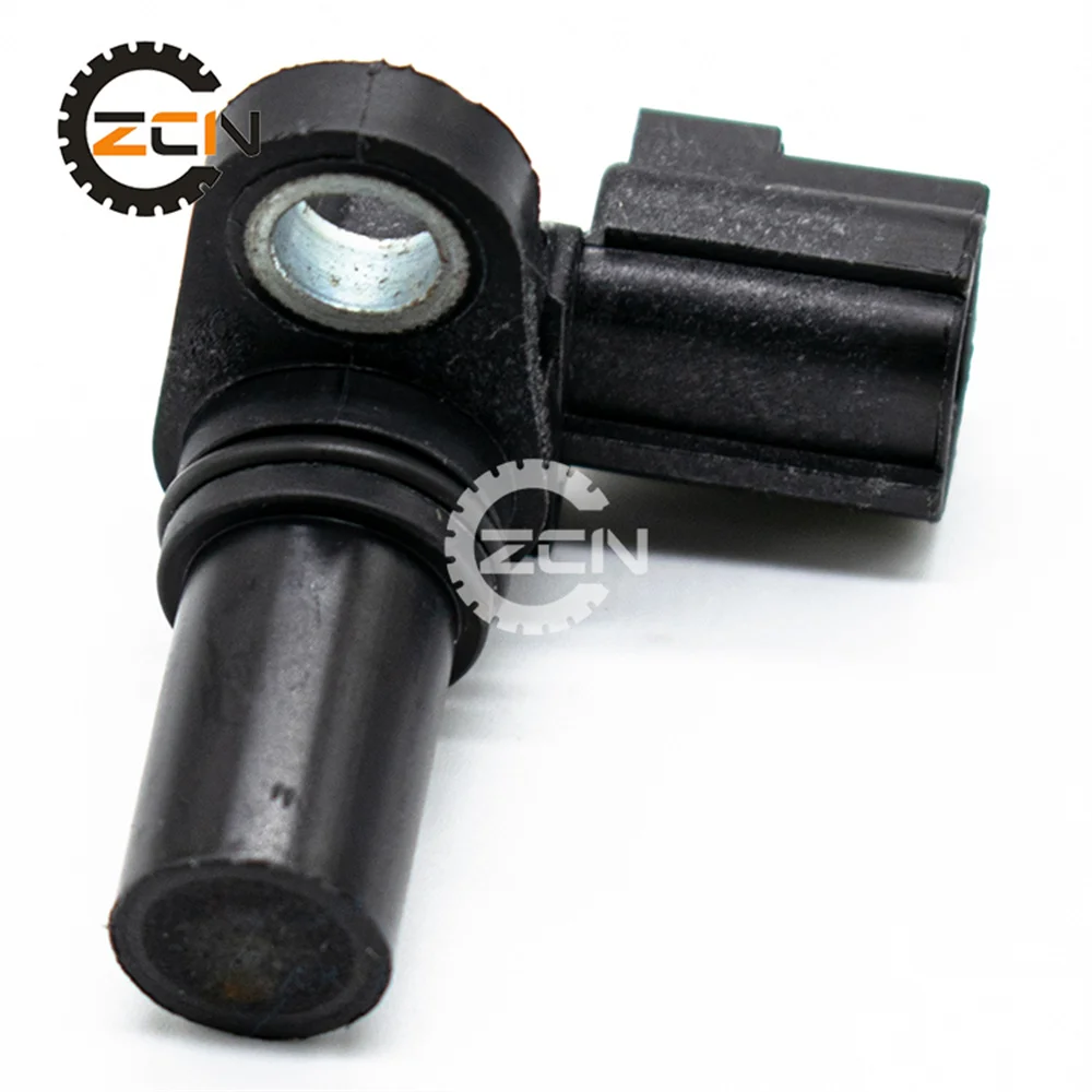 Crank shaft Position Sensor 1828345C91 for Powerstroke Diesel Ford Motorcraft 6.0L 6.4L