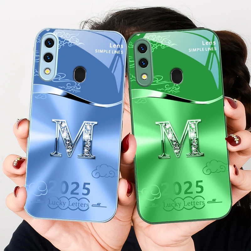 Гост 2524 70 (din производитель) купить от 149,00 руб. Офисная электроника на 1rub.ru