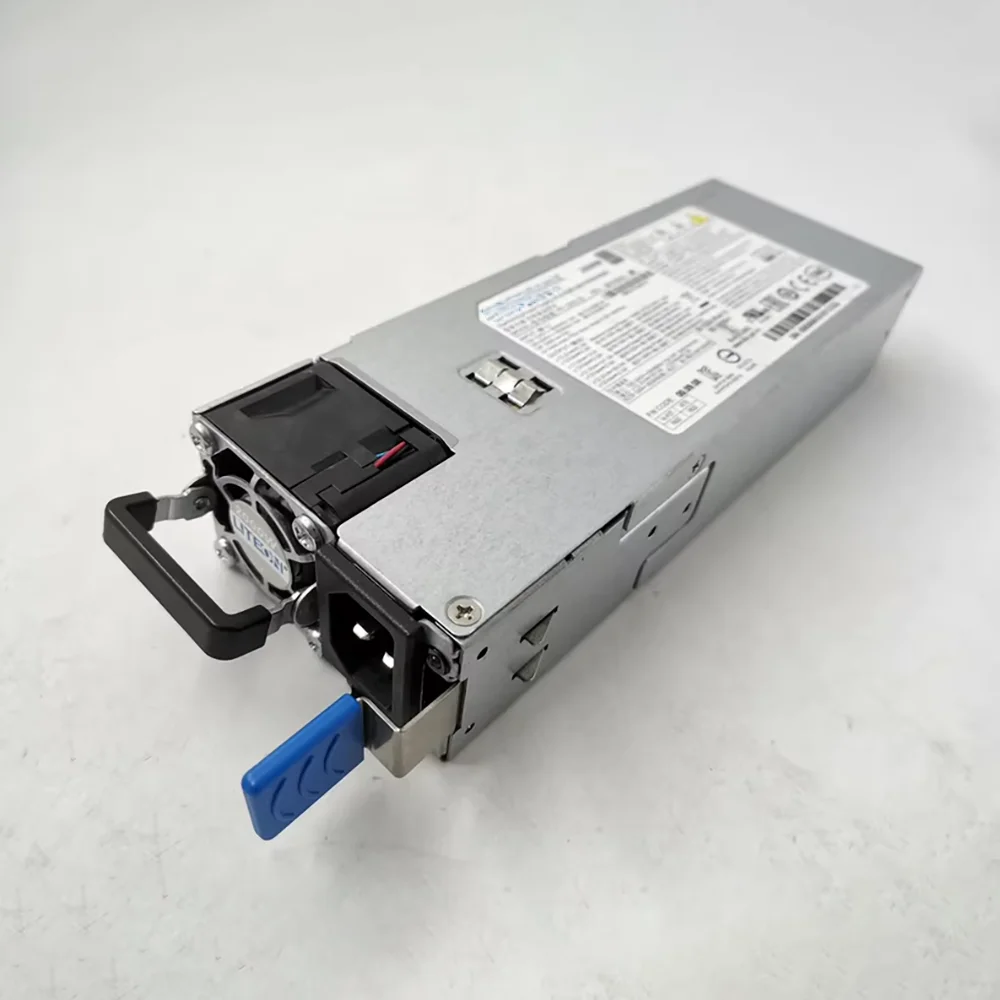 PS-2202-3L CRPS 2000W Power Server Redundant Power Supply