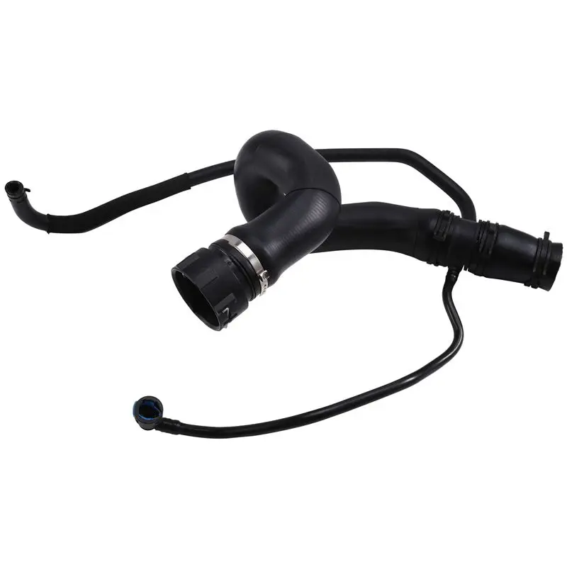 tuyau-de-radiateur-tuyau-d'eau-de-refroidissement-moteur-lr029140-lr022622-lr025953-pour-land-rover-range-rover-mk3-2006-2012-au62