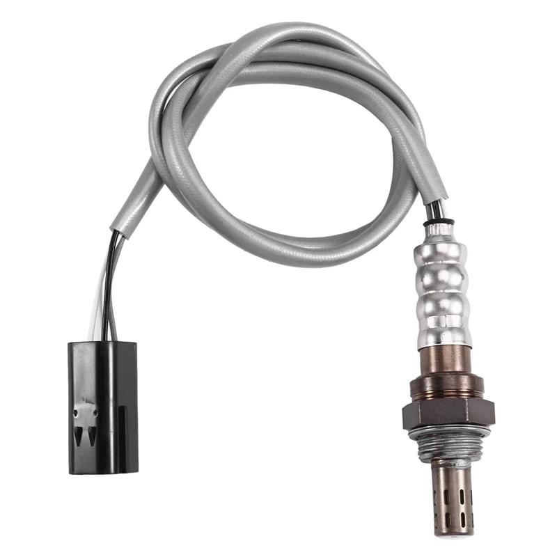 Para can-am bombardier gs rs roadster spyder 990 sensor de oxigênio-número da peça 707600557