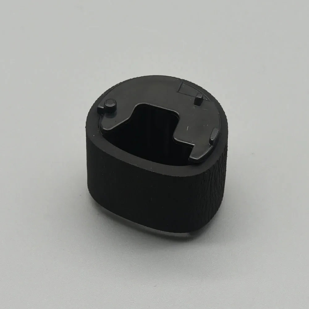 50X RL1-2120-000 RL1-3307-000 トレイ1ピックアップローラー HP P2035 P2055 400 M401 M425用 キヤノン D1120 D1150 D1170 D1180 D1320用