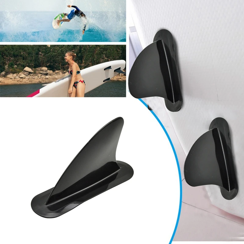 

Nylon Surfboard Points Watershed Fin Central Fin Paddleboard Fin Surfing Accessories