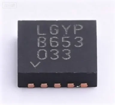LT3045HDD#PBF Original New Compatible Laptop Motherboard for HP Pavilion Dv6-6000 Series