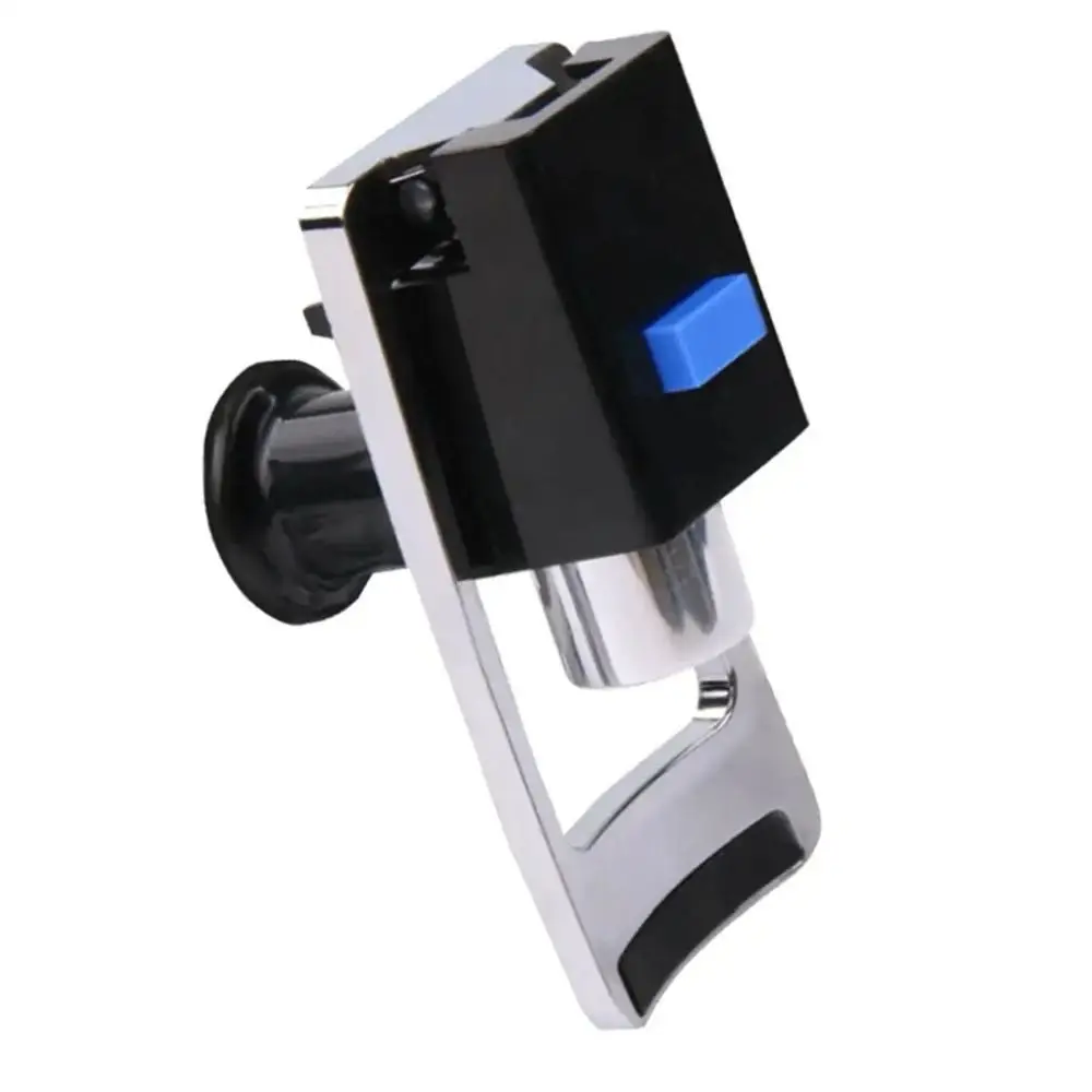 2pcs Food-Grade Materials RO Water Purifier Heat-Resistant Leak-Free Performance Water Dispenser Direct Drink Water