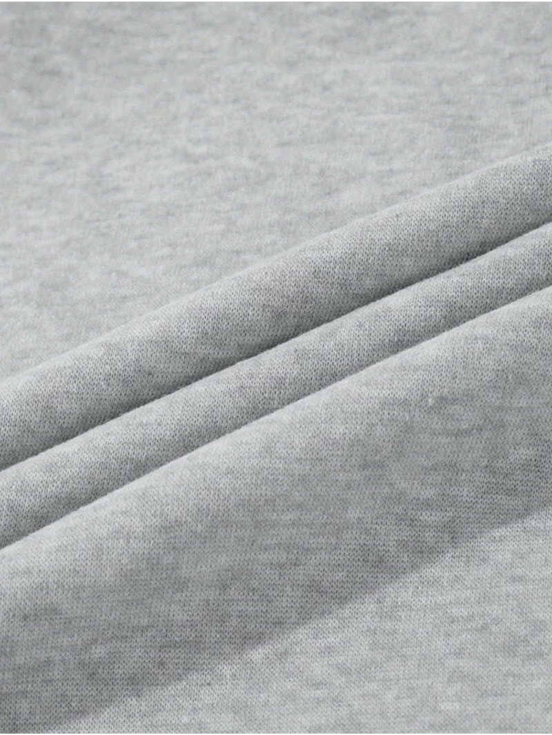 سويت شيرت مطبوع بنمط تنين فطر ديزني مولان - سويت شيرت بقلنسوة للخريف، بلوفر كارتوني للرجال والنساء