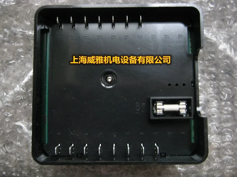 RMG/M88.622C2 RMG88.626C2 A2 C-Series | R.B.L. Program Controller