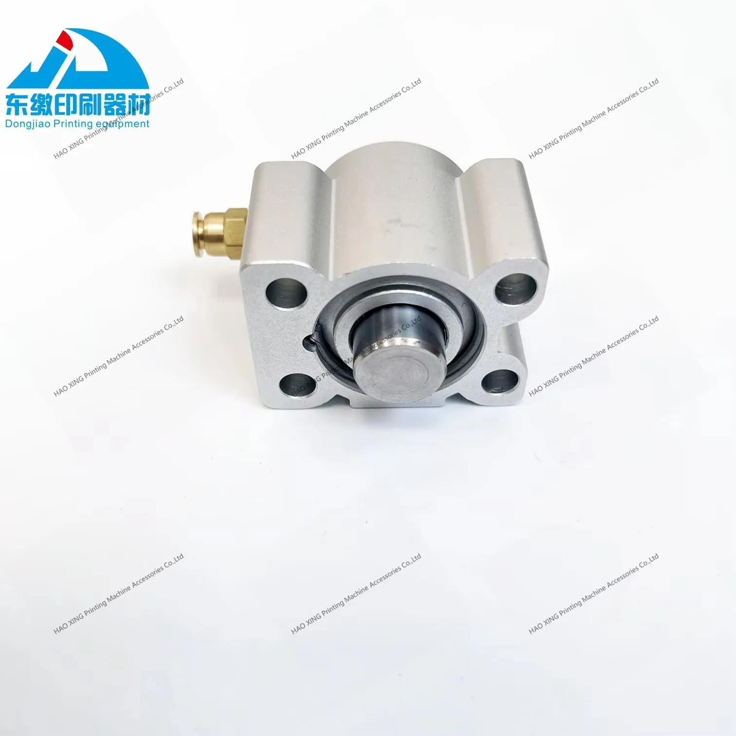 sa334001-cylinder-for-heidelberg-cd102-printing-machinery-spare-parts-cylinder-sa334001-01