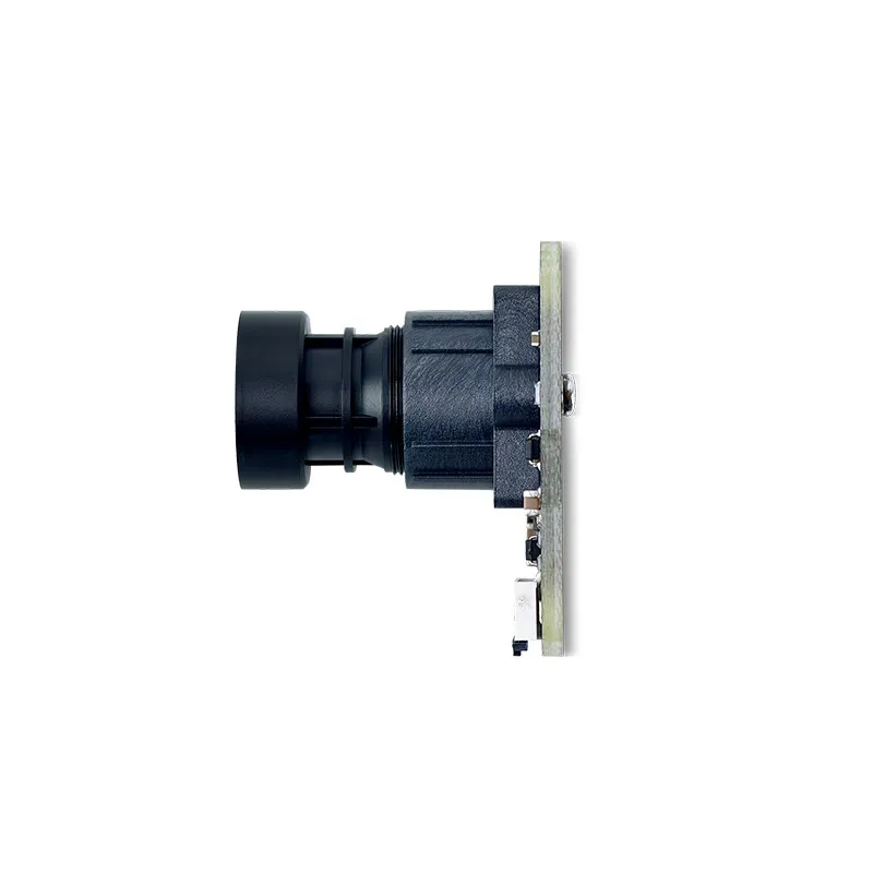 IMX415 Camera Module, 8 Megapixels, MIPI Interface, CMOS Type
