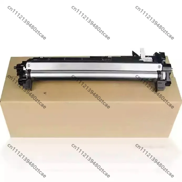 Replacement Developer Unit Spare Accessory For Office Laser Copier Printer Imaging Equipment Repair Part