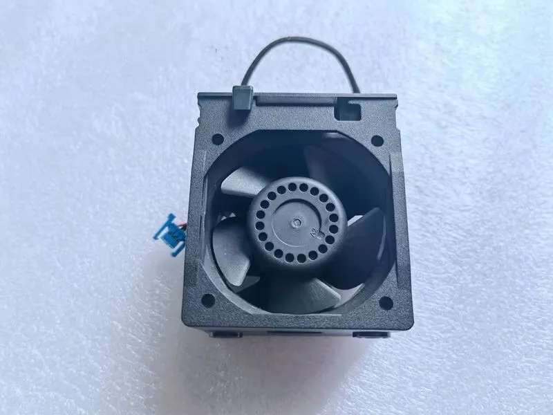 N74R6 0N74R6 High performance CPU cooling fan  R540 R7415