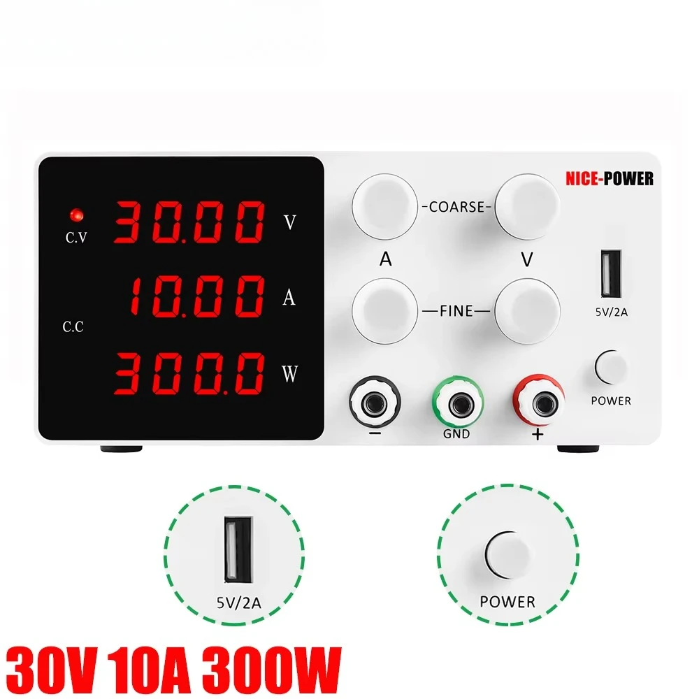 

SPS-W3010 30 В 10 А300 Вт 15 В 12 В лабораторный регулируемый импульсный источник питания постоянного тока, печатная плата, устройство, тест на короткое замыкание