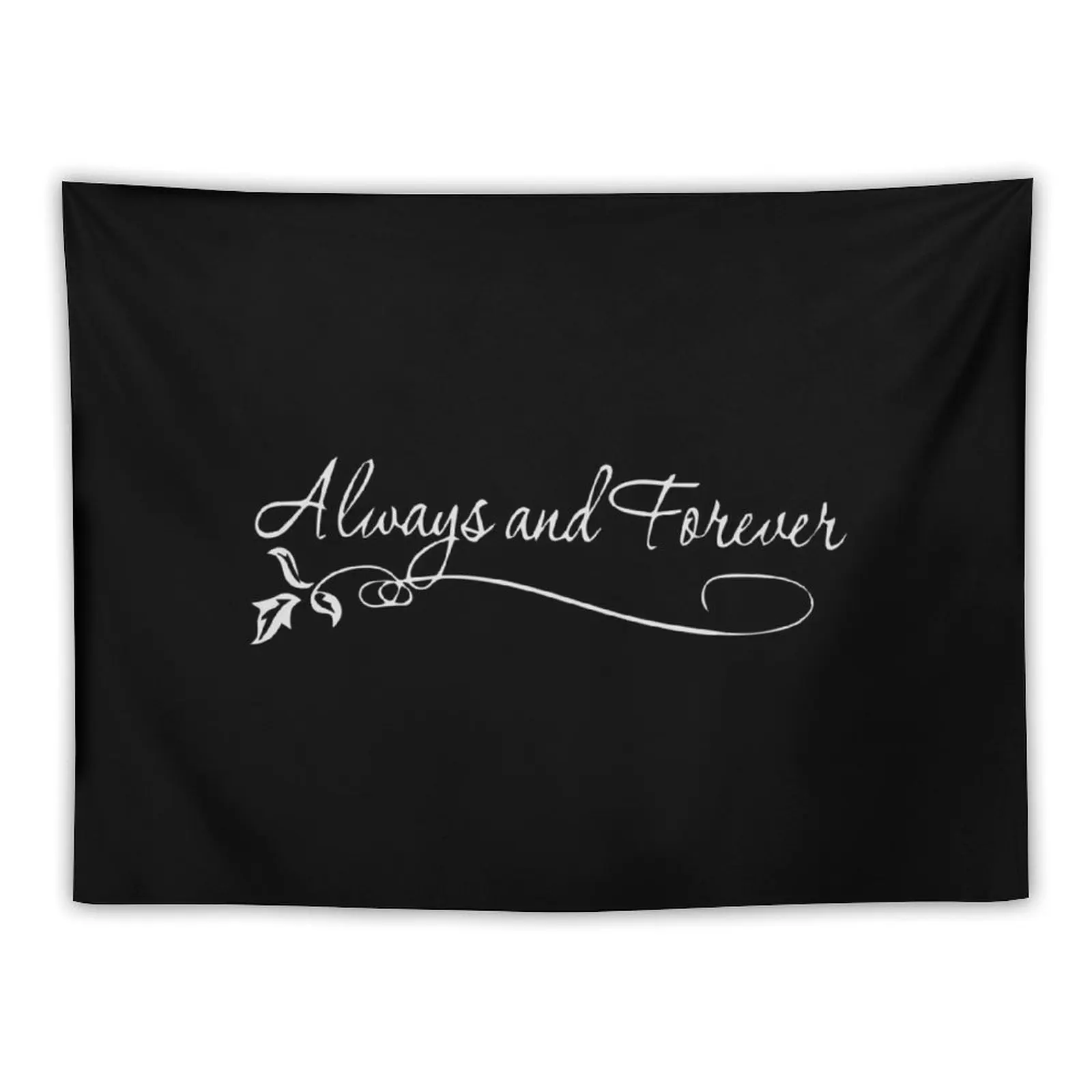 

always tvd! Tapestry Kawaii Room Decor Decor For Bedroom Tapestry