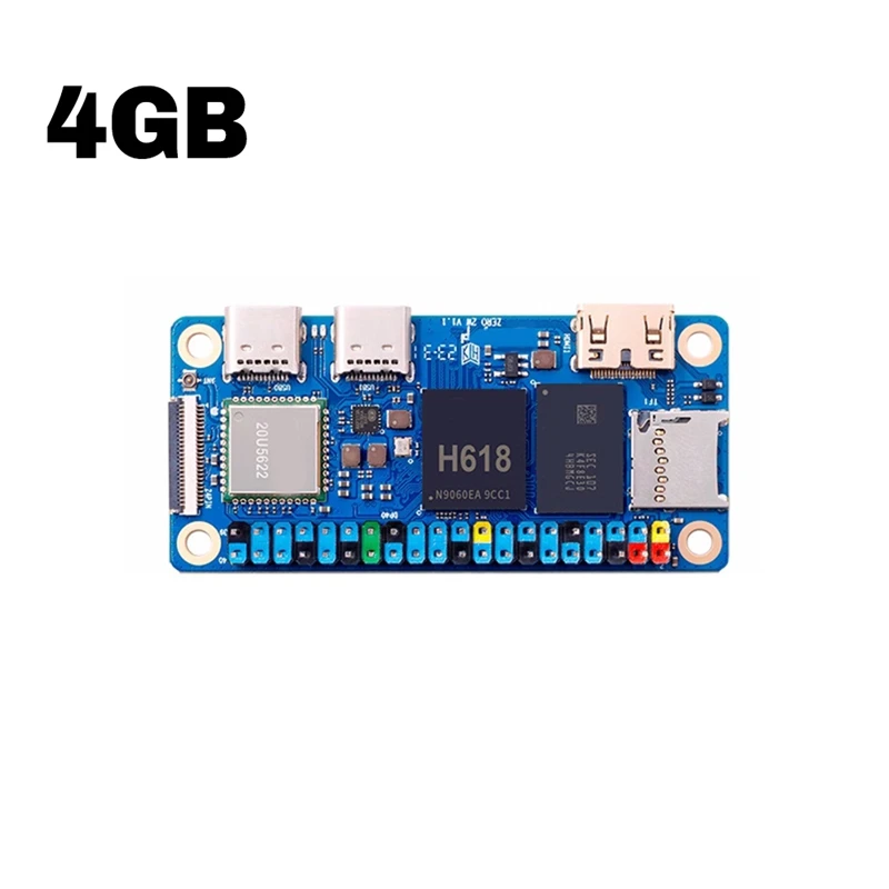 per-zero-2w-4gb-ram-h618-quad-core-a53-per-mini-pc-wifi5-bt50-ble-custodia-opzionale-tces