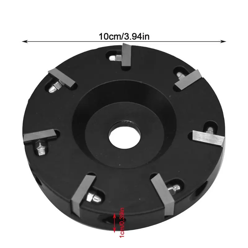 Imagem -06 - Pecuária Sheep Hoof Aparar Cortador Disco para Reparar Vaca Gado Ferradura Gado Cavalos