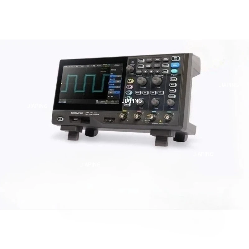 Suitable For 802/04…