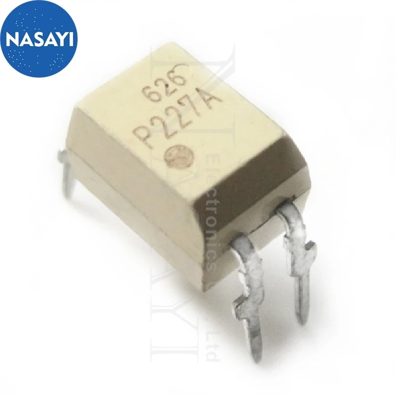 5PCS PT4115 4115 TLP227A P227A P227 RQA0009SXTL-E RQA0009S S202T02 202T02 FT510GB 2GB4A DB107 107