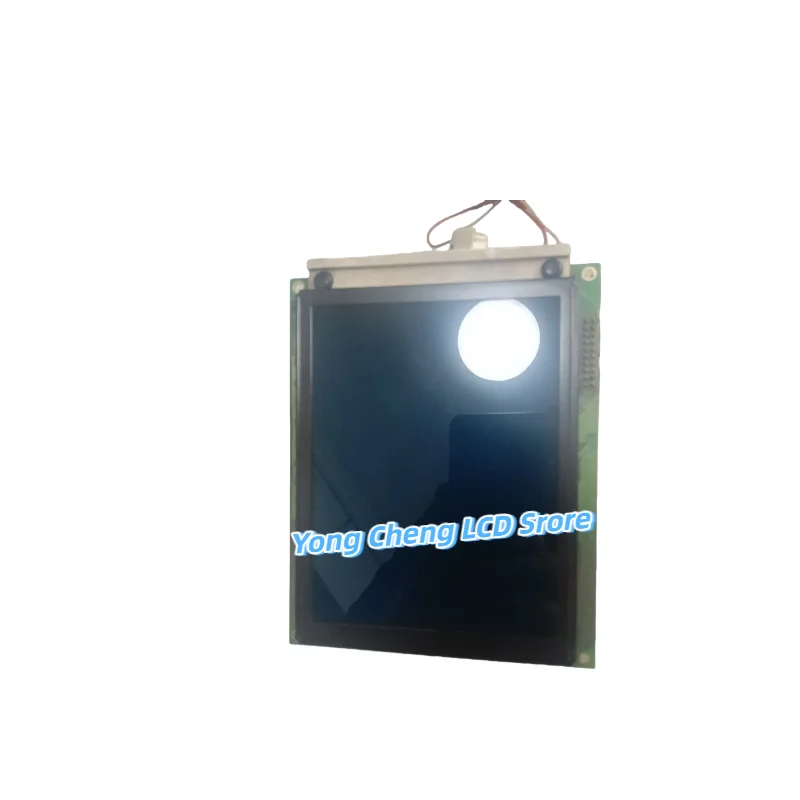 

PG320240-P5 P7 PG320240D-PA 320240 compatible LCD panel