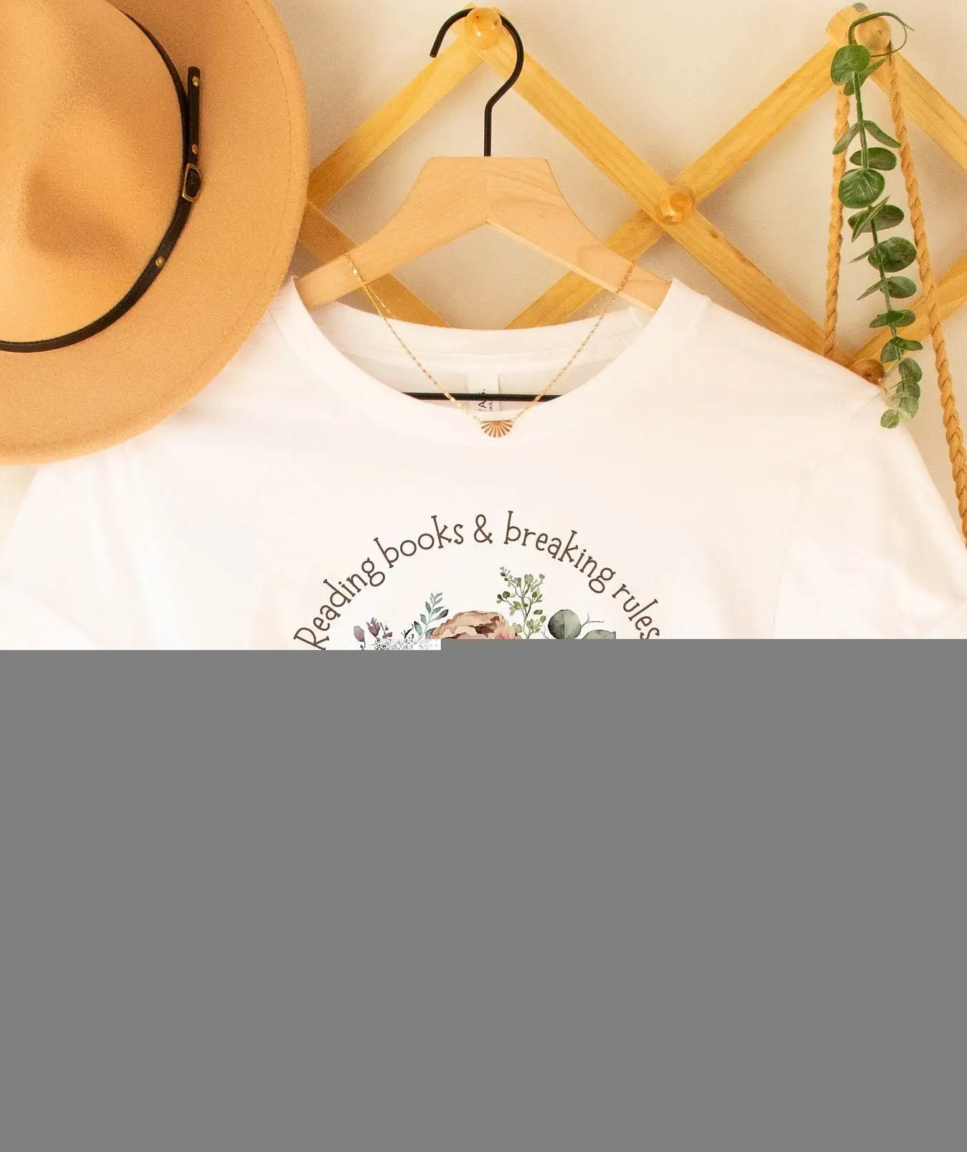 Reading Books Break… - image