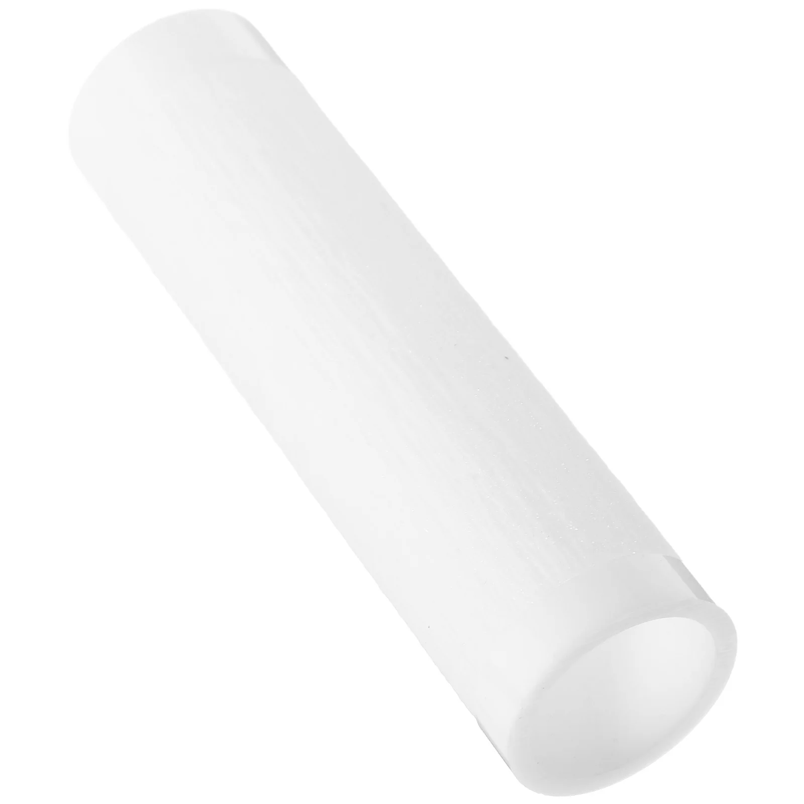 

Soft Set Unique Texture Tools Polymer Jewelry Embossing Rollers For Crafts Diy Pottery - Texture Roller For