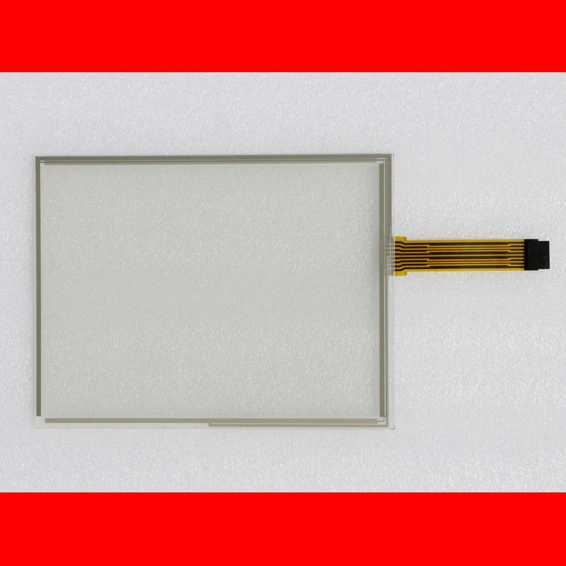 AMT2525 91-02525-00A # AMT70031 -- Touchpad Resistive touch panels Screens