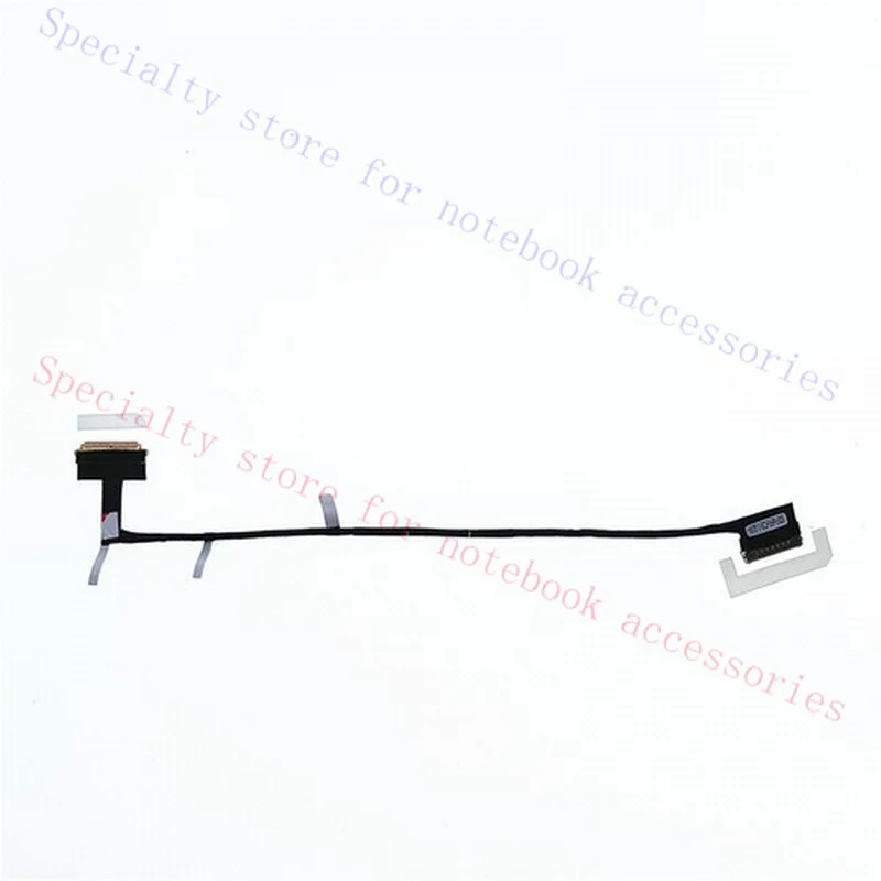 A+ FOR GDS70 LCD Screen Display Flex Cable EDP for Dell Alienware X17 R1 R2 0CYNC6