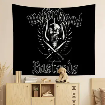 6 best sales 涅槃旗 - №5