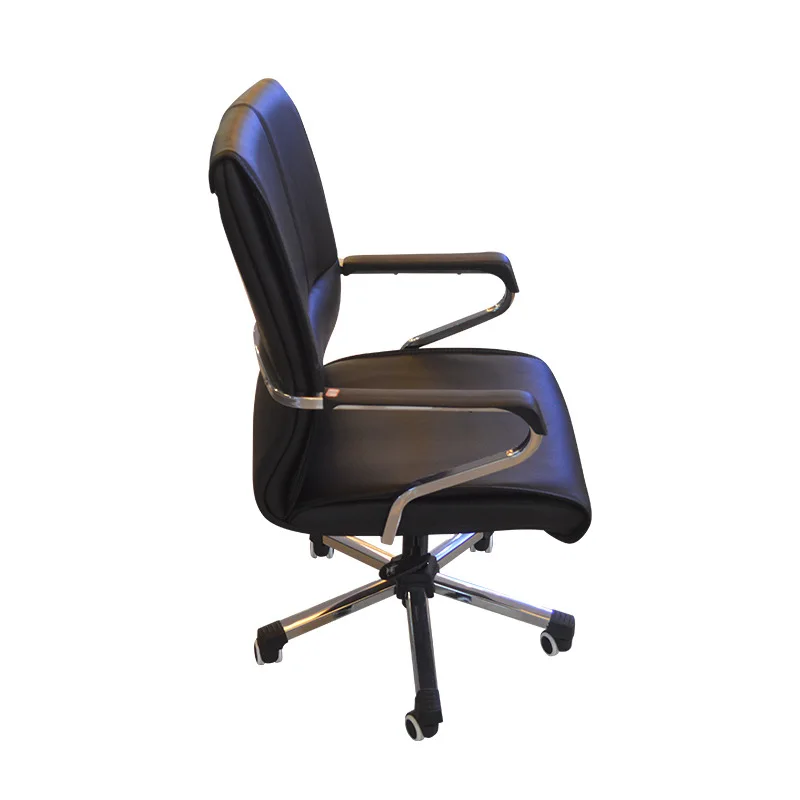 

Office chair staff computer chair transfer home student comfortable long seat lift