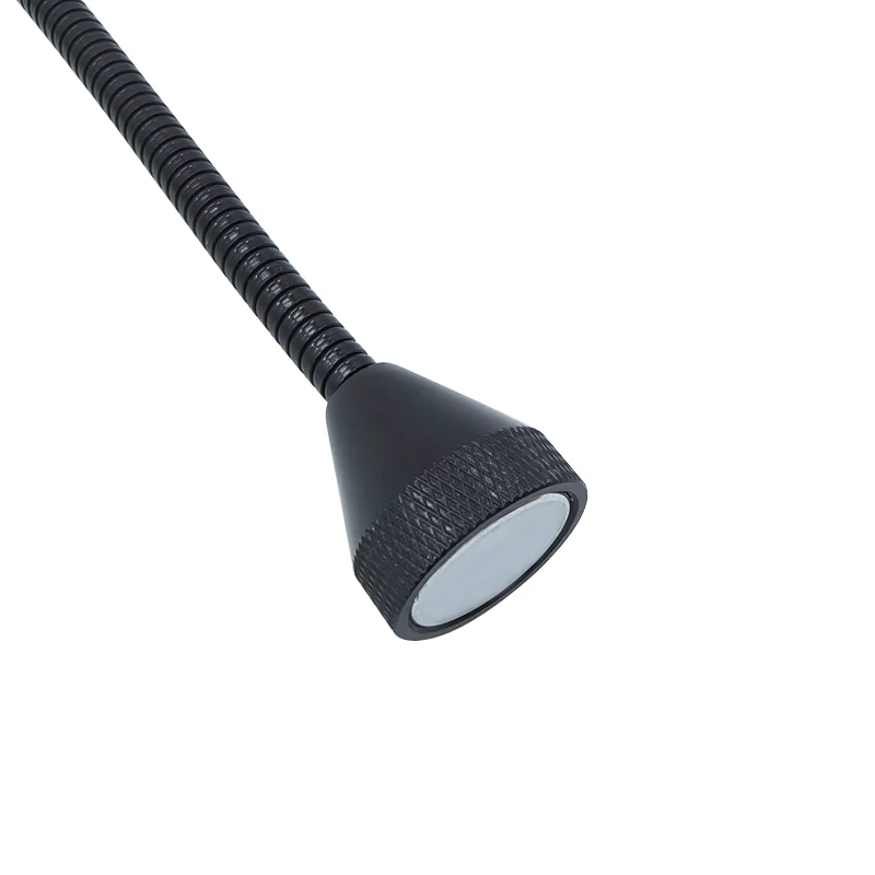 Soldering Third Hand with Strong Magnetic Base Flexible Arms PCB Holder Alligator Clip Welding Tool for Electronics Repair Circu